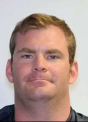 Matthew Livelsberger