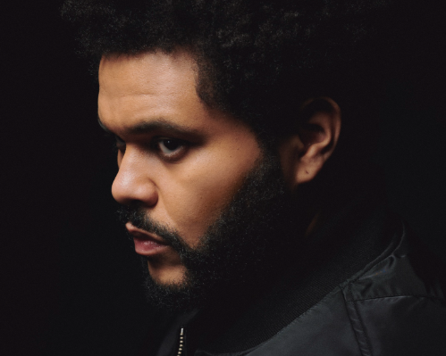 The Weeknd returns home to play two summer shows at Rogers Centre