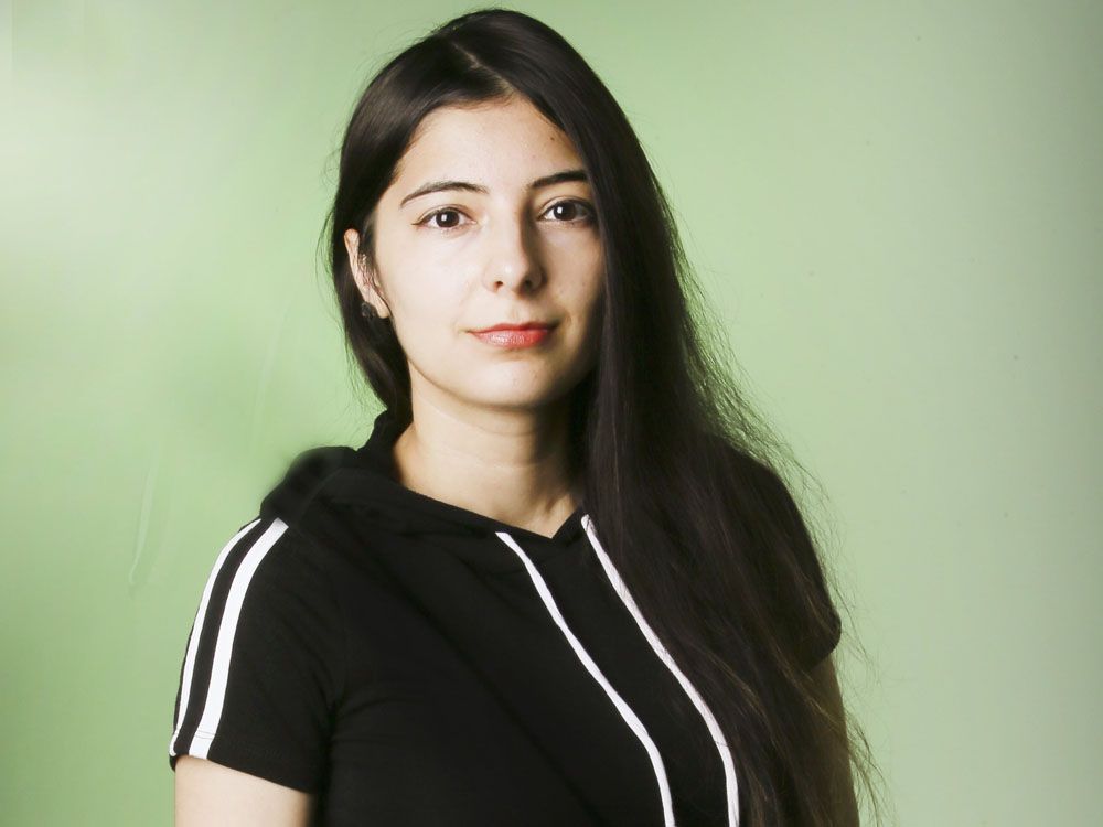 World's 10 most sensual paintings | Toronto Sun