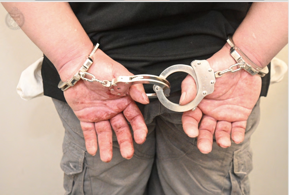 FEMICIDE NOW: Law to Finally Punish the Killing of Women Advances!