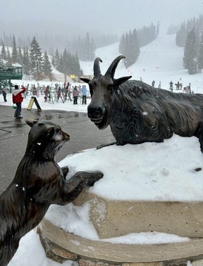Colorado
