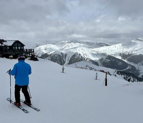 Colorado