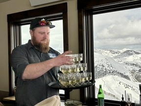 Colorado
