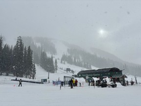 Colorado