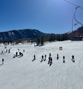 Colorado