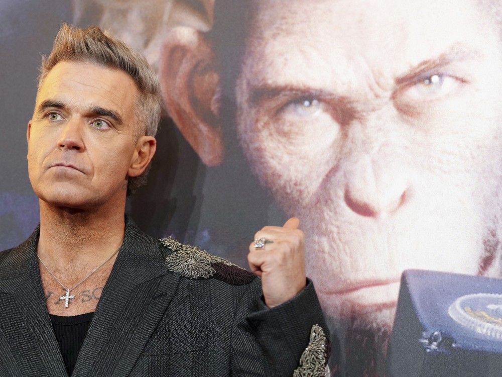 britain-better-man-premiere.jpg