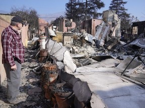 california-wildfires.jpg