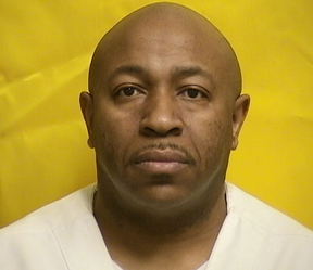 TIMOTHY COLEMAN