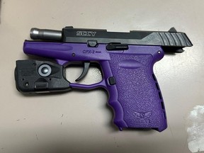SCCY CPX2