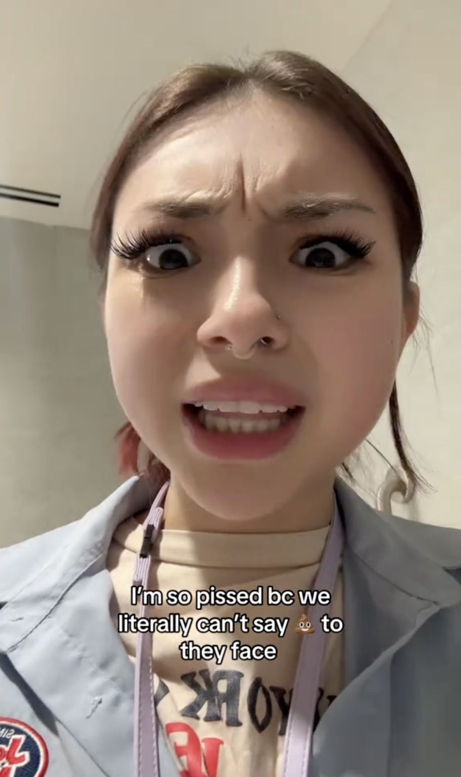 'RHONJ' star Jennifer Aydin ripped for wild Jersey Mike's rant | Toronto Sun