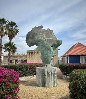 Curacao