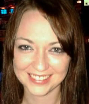 SURVIVOR KALA BROWN. DR PHIL