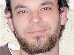 Asesinato no resuelto: Glen Low Jr. Su muerte es de 15 años de invierno. TPS