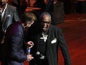 011125-Obit-Sam-Moore