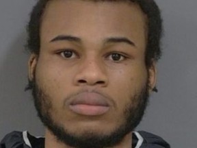 El sobrealimentación del Señor.