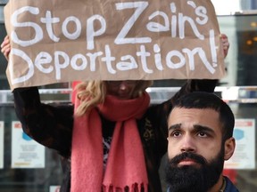 013125-PNG0120NClite-06