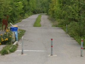 Four suspected kidnappers busted for abducting Orillia man | Toronto Sun