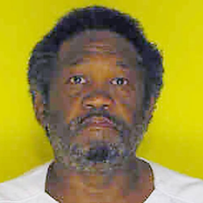 SAMUEL MORELAND