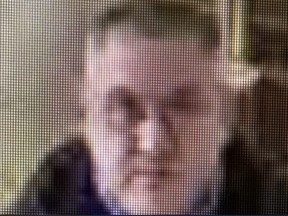 Toronto Police are seeking a suspect in a sexual assault probe