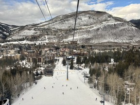 Colorado