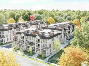 Bbriston Develops