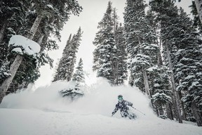 Deer Valley