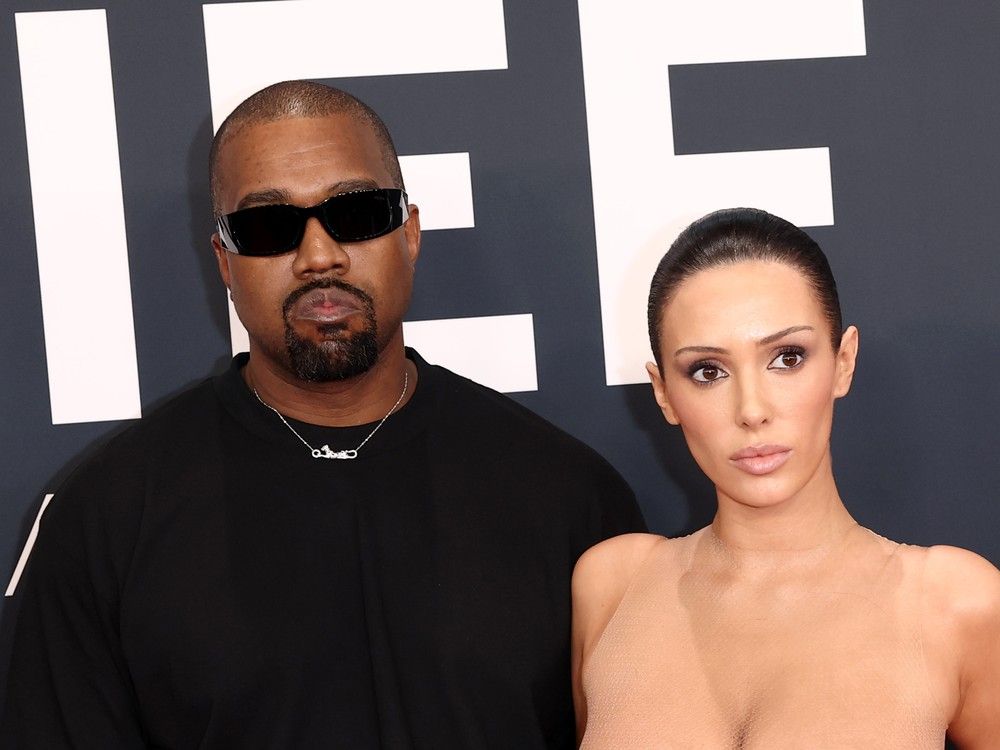 Bianca Censori denies begging for help after husband Kanye West’s hate-filled rants