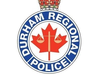 Son of slain Oshawa man charged with second-degree murder