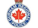 DRPS logo