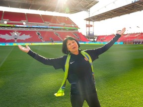 ICE unwelcome in Toronto, mayor and city council say ICE unwelcome in Toronto, mayor and city council say