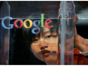 020425-57288673GN003_GOOGLE_CHINA
