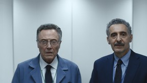 Disección