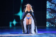 Charlotte Flair