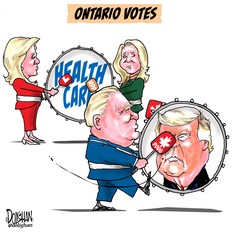 Dolighan_cartoon_feb2725