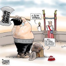 Dolighan_cartoon_feb625c