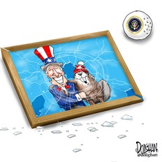 Dolighan_cartoon_feb825