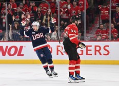 Jake Guentzel