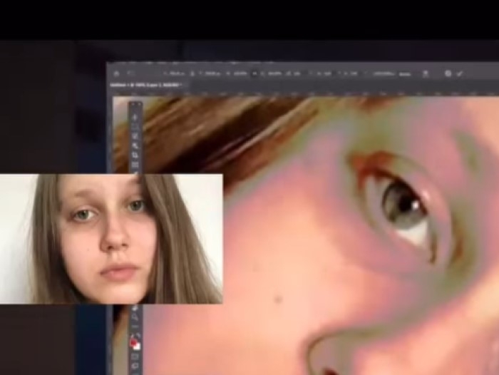 McCANN IMPOSTOR EXPOSED: Justice Served After Years of Lies!