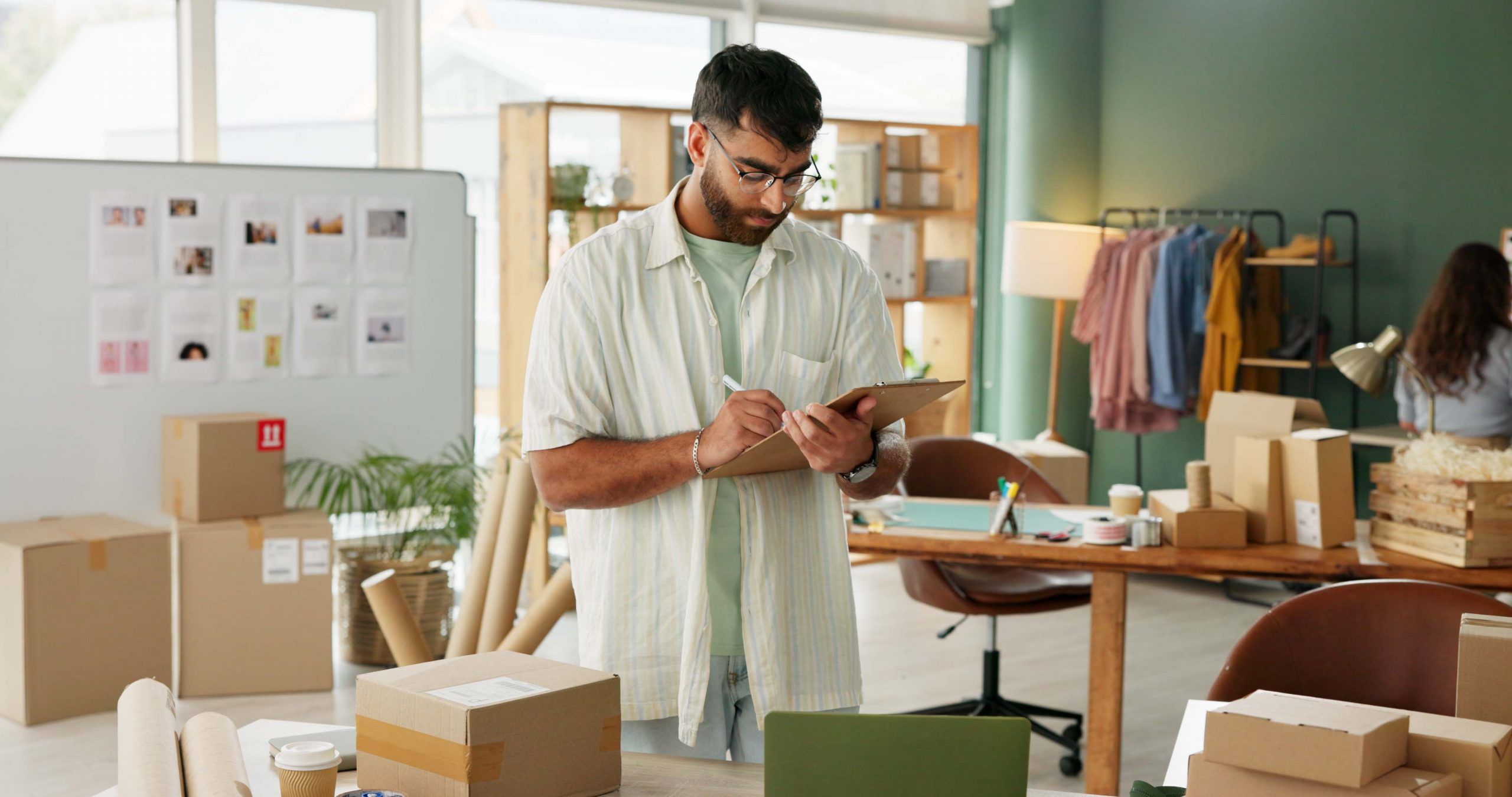 About one-fifth of Canadians do gig work yearly says study