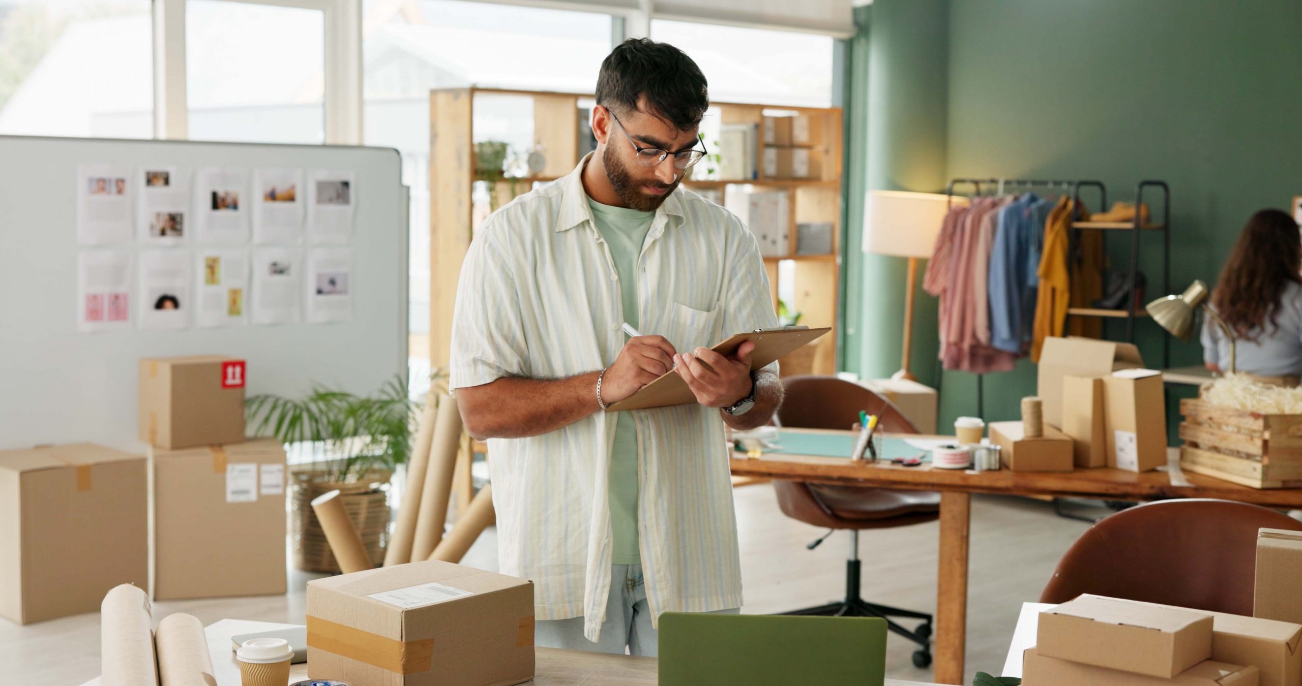 CANADA'S SIDE HUSTLE EXPLOSION: Are YOU Next?