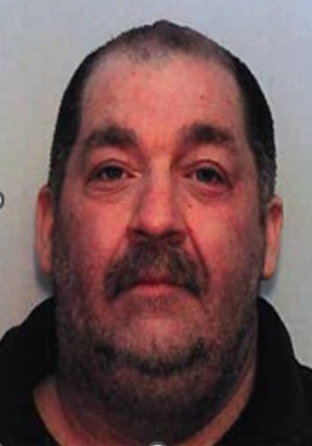 Ronald Ackerman, 50, has been arrested by Toronto cold case detectives in the 1998 murder of Donna Oglive.