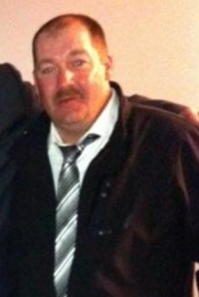 Ronald Ackerman, 50, has been arrested by Toronto cold case detectives in the 1998 murder of Donna Oglive.