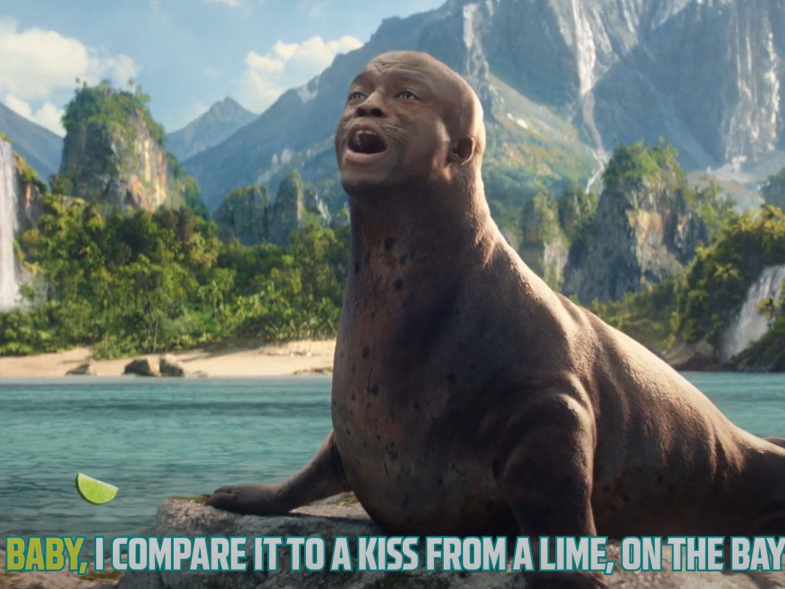 Best, worst and weirdest Super Bowl commercials of 2025