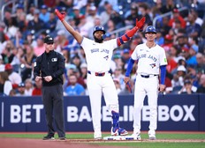 Vladimir Guerrero Jr.