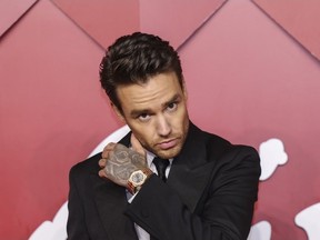 022025-Argentina-Liam-Payne-Obit