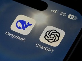 022525-China-DeepSeek-AI