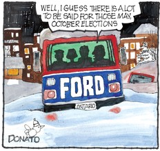 com-Donato-0202-web