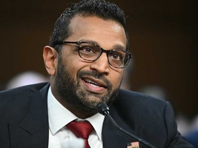 এফবিআই মিশিগানে কথিত আইএসআইএস হ্যালোউইন সন্ত্রাসী হামলা ব্যর্থ করেছে এফবিআই মিশিগানে কথিত আইএসআইএস হ্যালোউইন সন্ত্রাসী হামলা ব্যর্থ করেছে