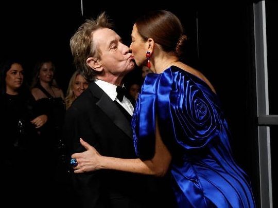 SNL 50th anniversary cast members test positive for COVID | Toronto Sun