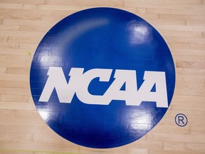 020725-NCAA-Penalización